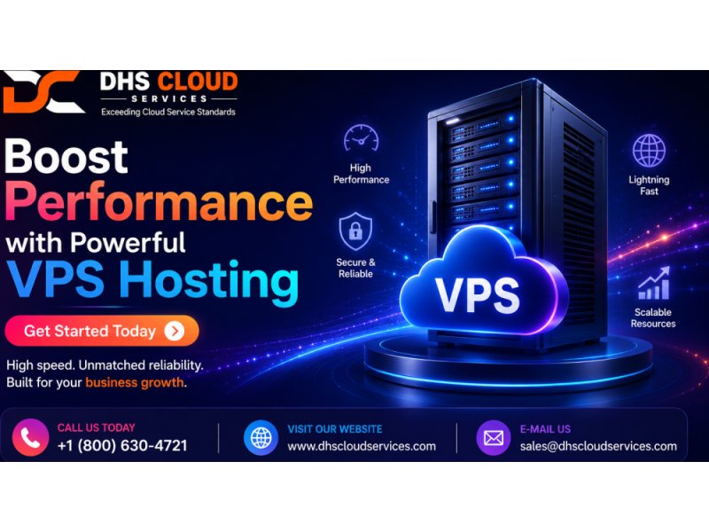 boost-performance-with-powerful-vps-hosting-get-started-today-small-0