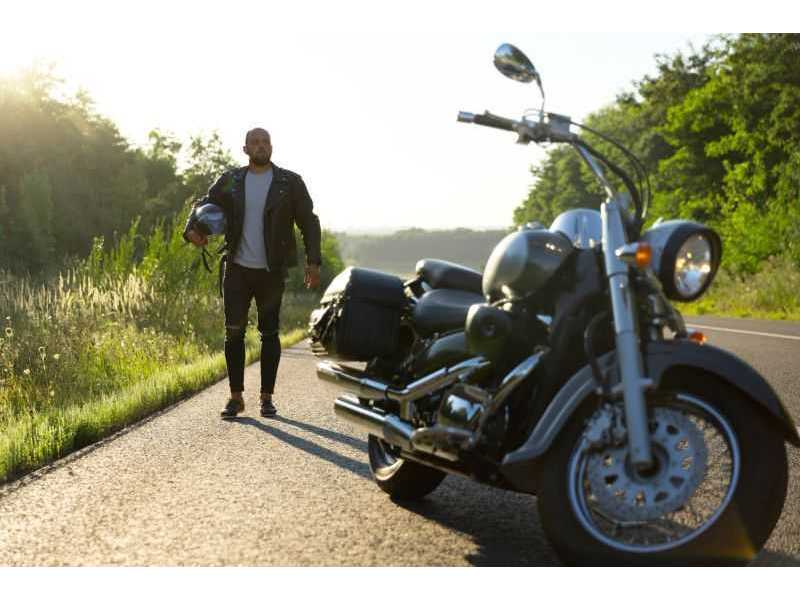 motorcycle-accident-lawyer-in-spring-hill-lucas-macyszyn-dyer-small-0