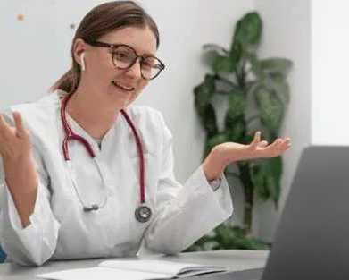 idaho-np-online-appointments-for-holistic-care