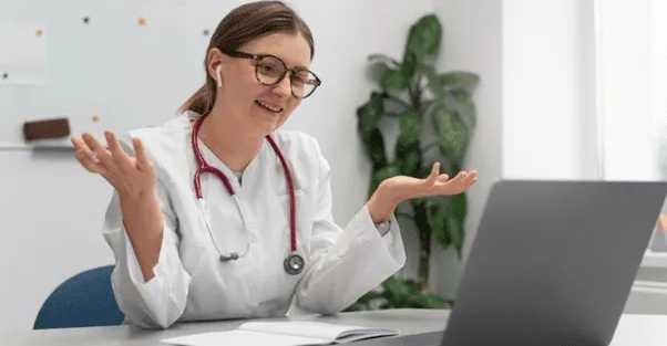 idaho-np-online-appointments-for-holistic-care-big-0