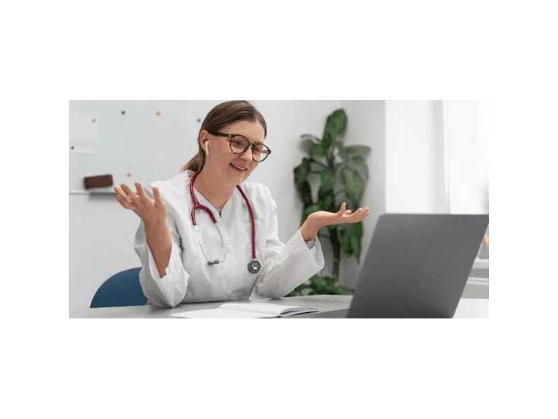 idaho-np-online-appointments-for-holistic-care-small-0