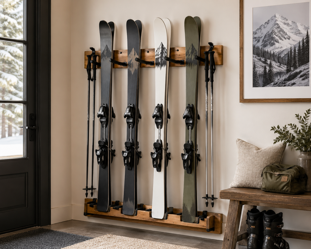 snowboard-lock-for-reliable-security-on-every-mountain-adventure