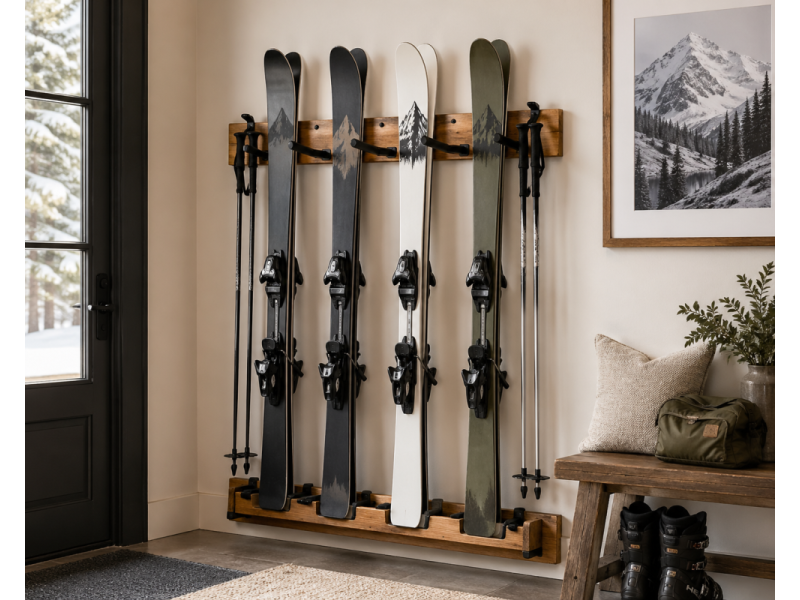 snowboard-lock-for-reliable-security-on-every-mountain-adventure-small-0