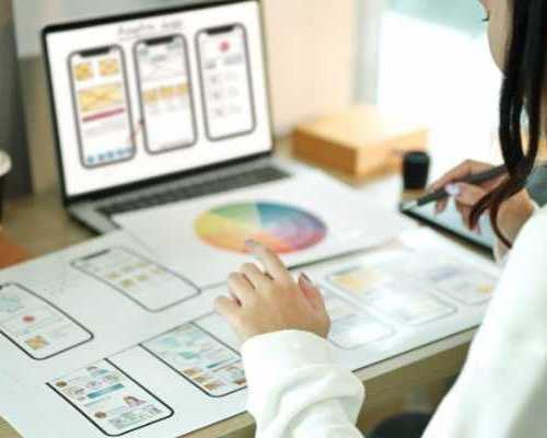 trusted-education-app-development-company-in-usa