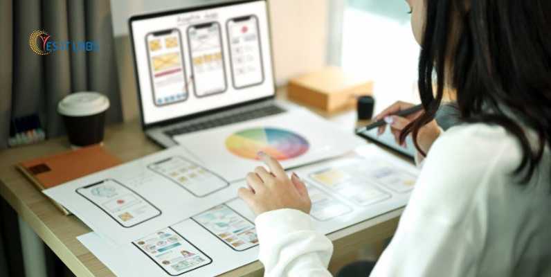 trusted-education-app-development-company-in-usa-big-0