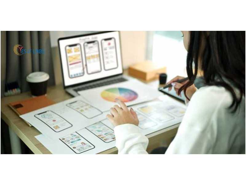 trusted-education-app-development-company-in-usa-small-0