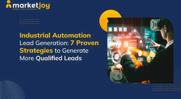 industrial-automation-lead-generation-that-delivers-qualified-opportunities-big-0