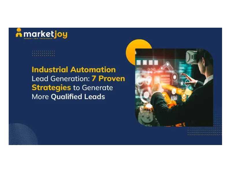 industrial-automation-lead-generation-that-delivers-qualified-opportunities-small-0