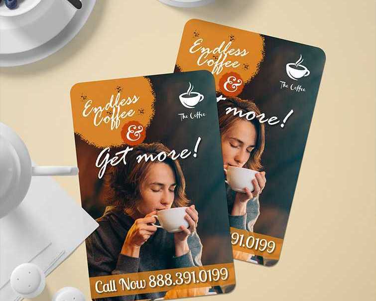 print-silk-flyers-with-print-magic