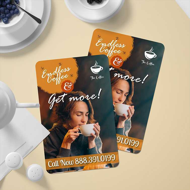 print-silk-flyers-with-print-magic-big-0