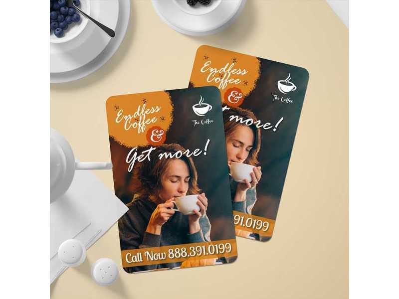 print-silk-flyers-with-print-magic-small-0