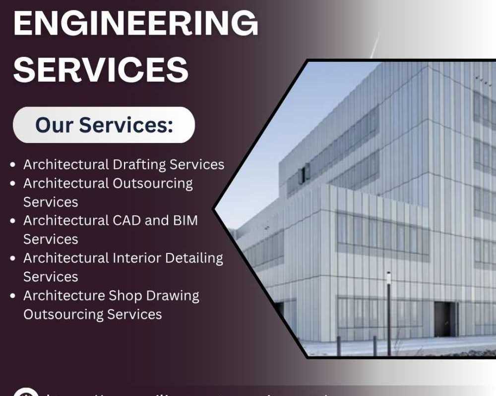 high-quality-architectural-engineering-services-for-modern-projects
