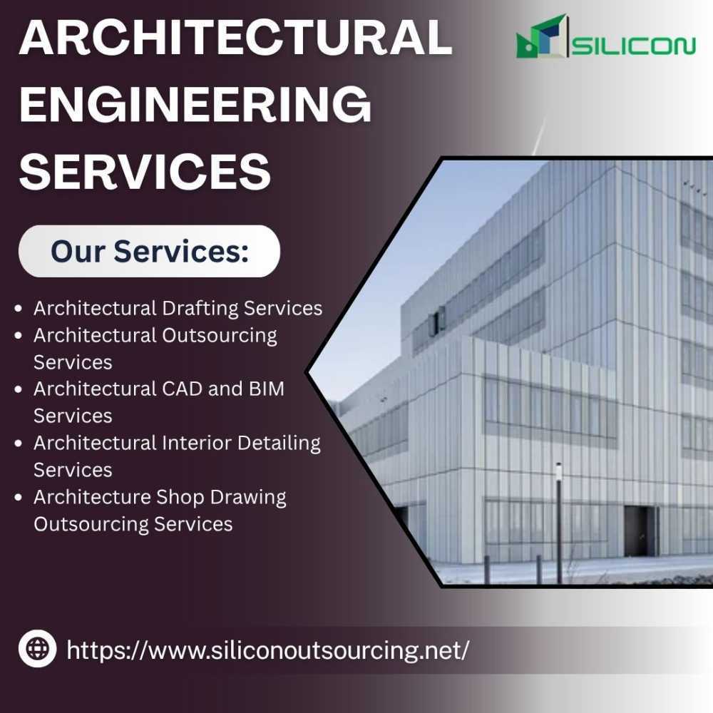high-quality-architectural-engineering-services-for-modern-projects-big-0