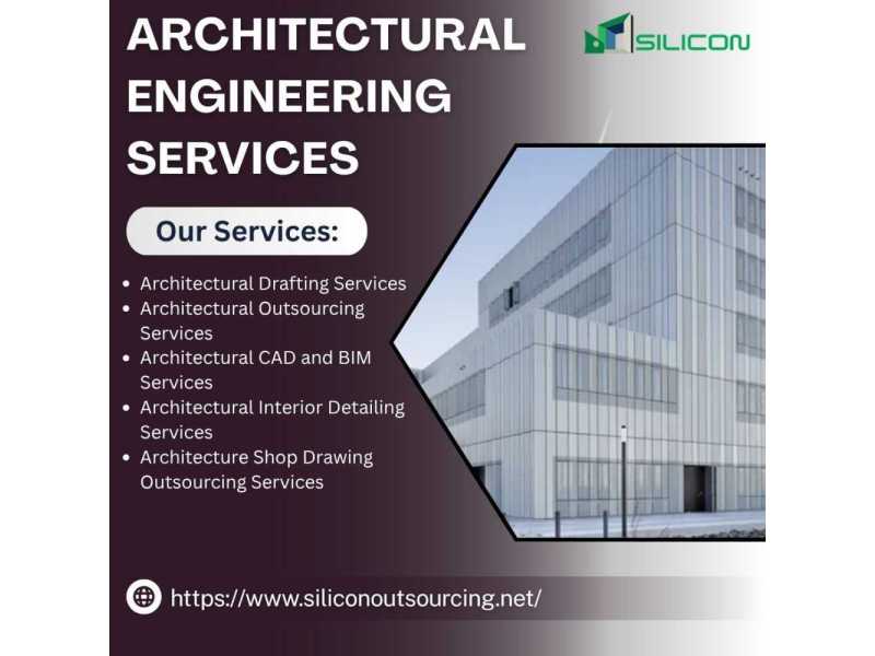 high-quality-architectural-engineering-services-for-modern-projects-small-0