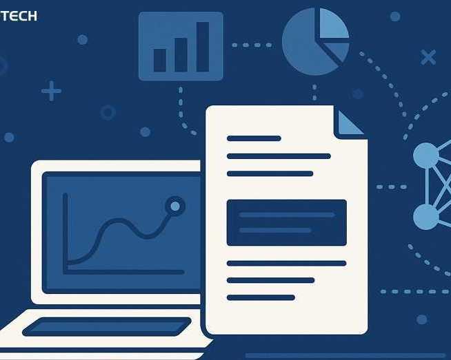 machine-learning-development-firm-for-businesses