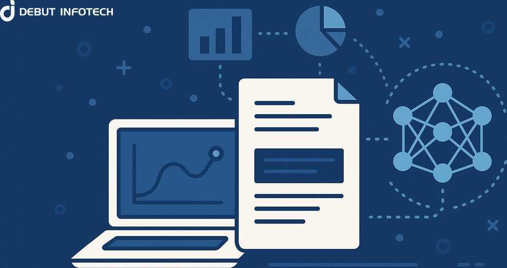machine-learning-development-firm-for-businesses-big-0
