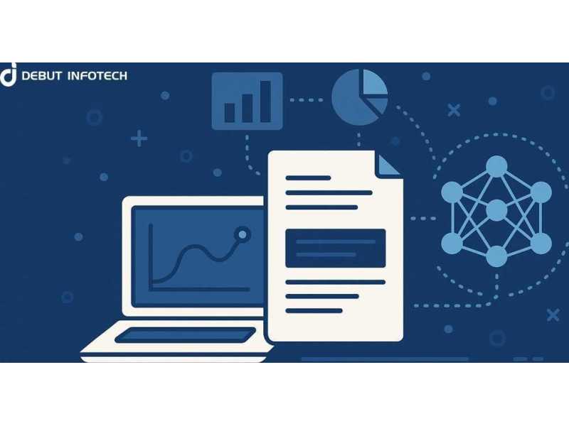 machine-learning-development-firm-for-businesses-small-0