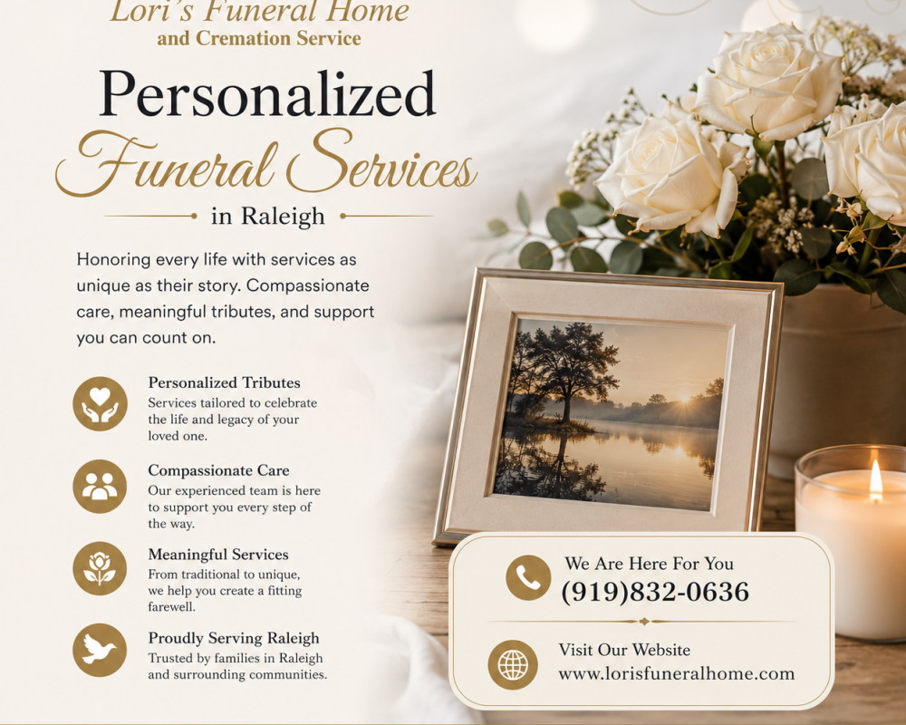 personalized-funeral-services-in-raleigh