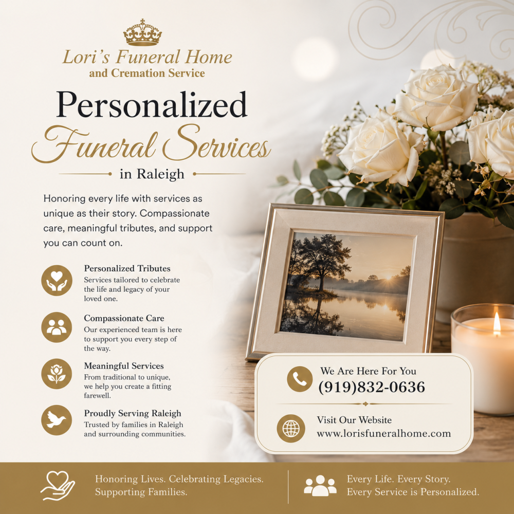 personalized-funeral-services-in-raleigh-big-0