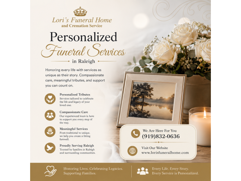 personalized-funeral-services-in-raleigh-small-0