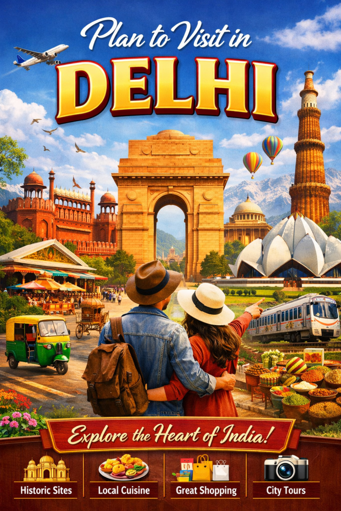 explore-historical-and-modern-attractions-in-delhi-big-0