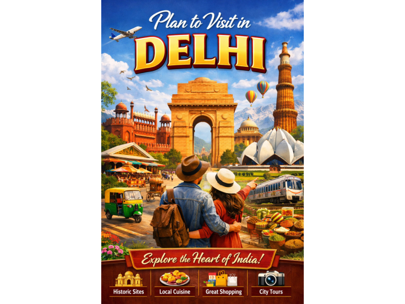 explore-historical-and-modern-attractions-in-delhi-small-0