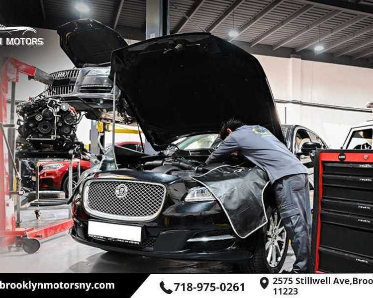 quality-jaguar-maintenance-and-collision-repair-in-brooklyn