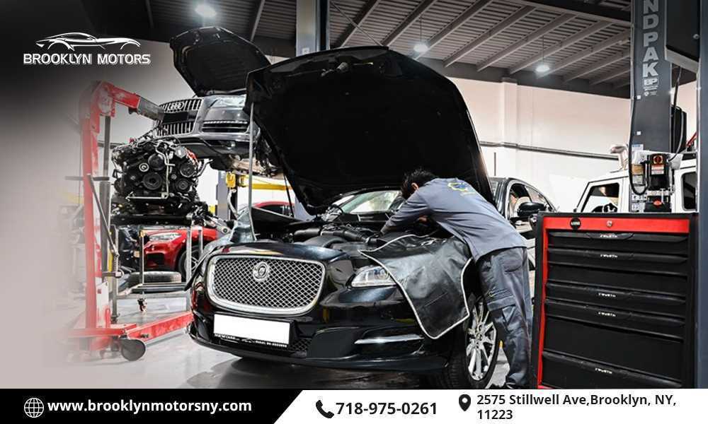 quality-jaguar-maintenance-and-collision-repair-in-brooklyn-big-0