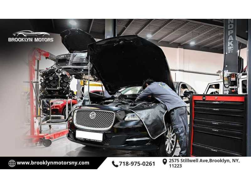 quality-jaguar-maintenance-and-collision-repair-in-brooklyn-small-0