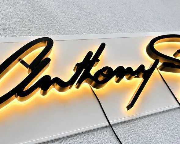 custom-led-signs-in-san-francisco-martin-sign