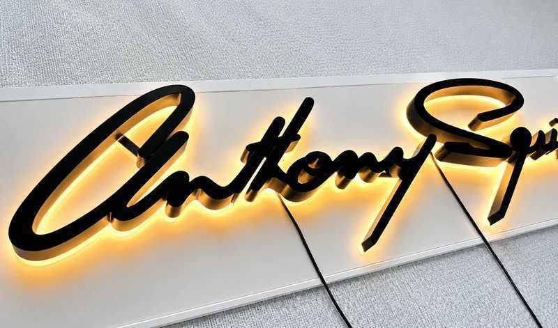 custom-led-signs-in-san-francisco-martin-sign-big-0