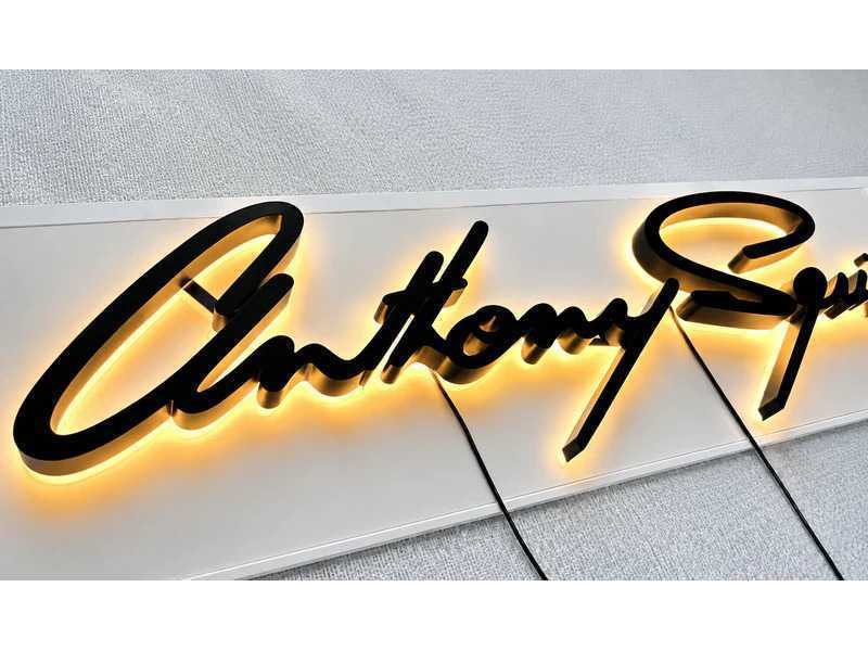 custom-led-signs-in-san-francisco-martin-sign-small-0