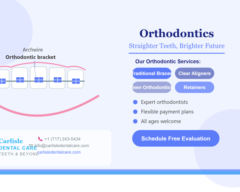 affordable-orthodontist-in-carlisle-pa-carlisle-dental-care