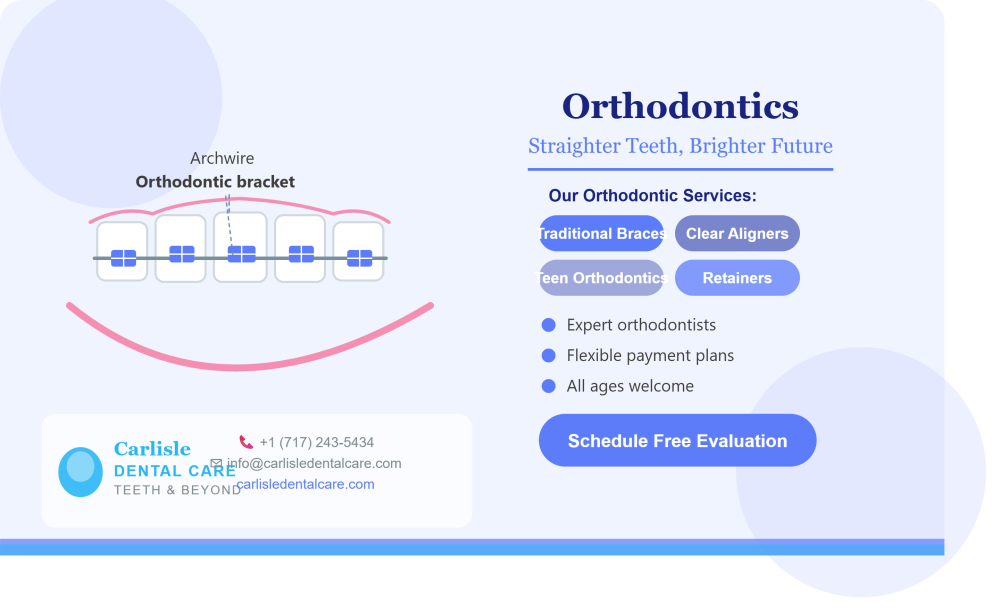 affordable-orthodontist-in-carlisle-pa-carlisle-dental-care-big-0