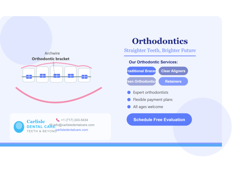 affordable-orthodontist-in-carlisle-pa-carlisle-dental-care-small-0