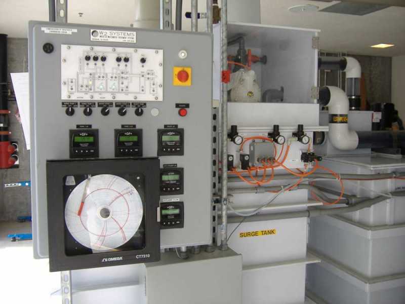 discover-the-benefits-of-water-purification-systems-today-small-0