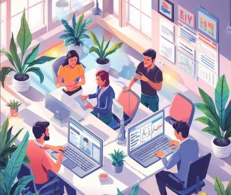create-secure-scalable-online-auction-platforms-big-0