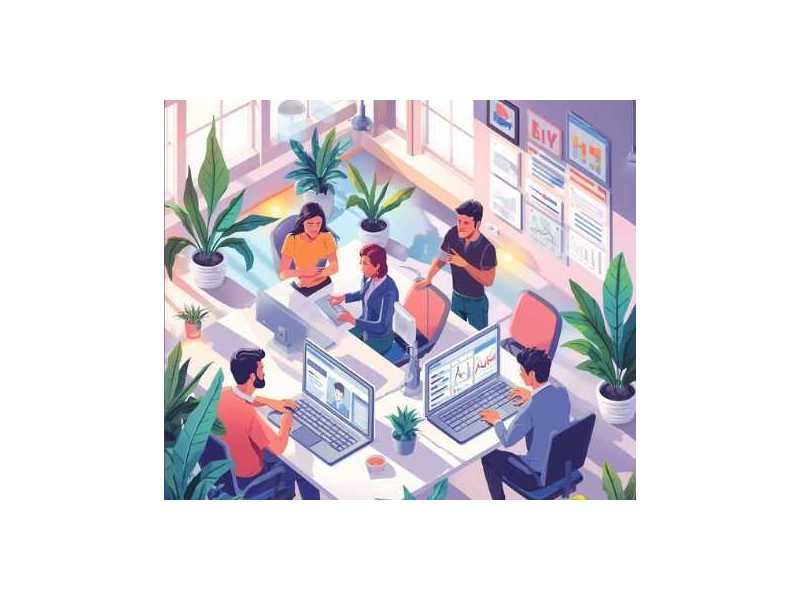 create-secure-scalable-online-auction-platforms-small-0