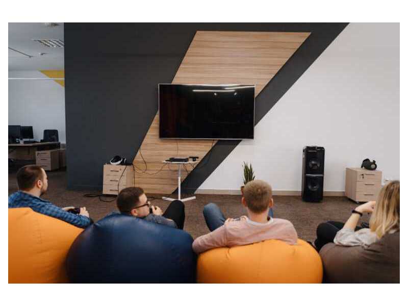 create-the-ultimate-movie-experience-with-home-theater-design-in-michigan-small-0