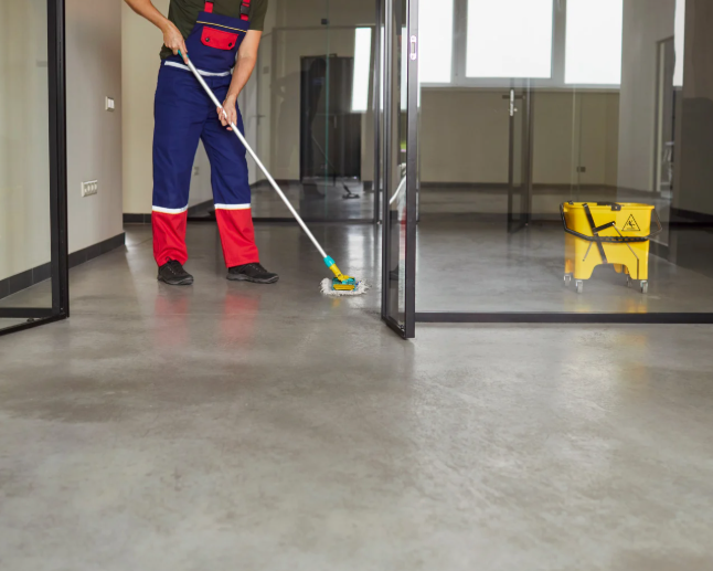 professional-cleaning-and-janitorial-services-for-every-facility