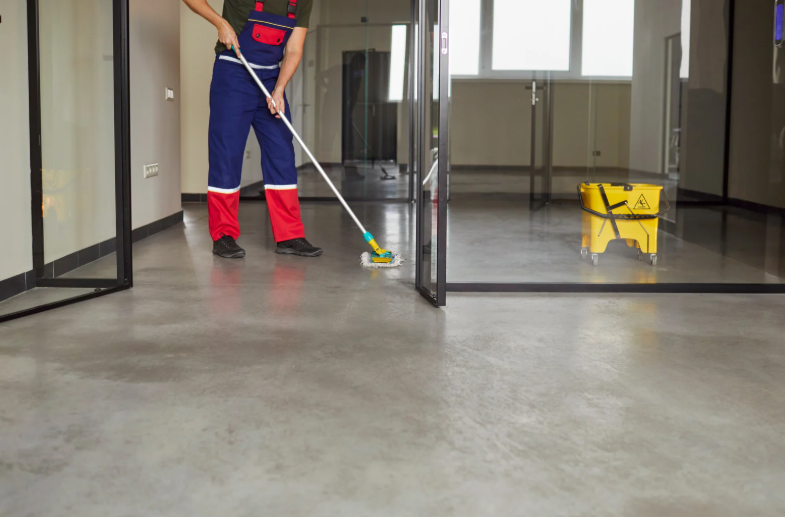 professional-cleaning-and-janitorial-services-for-every-facility-big-0