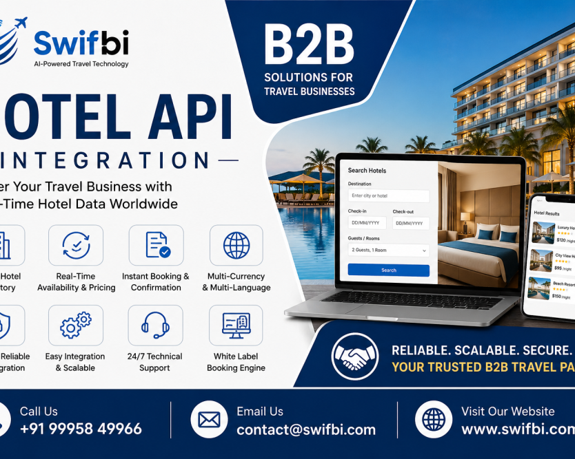enterprise-hotel-api-integration-services-for-modern