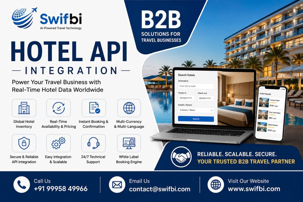 enterprise-hotel-api-integration-services-for-modern-big-0