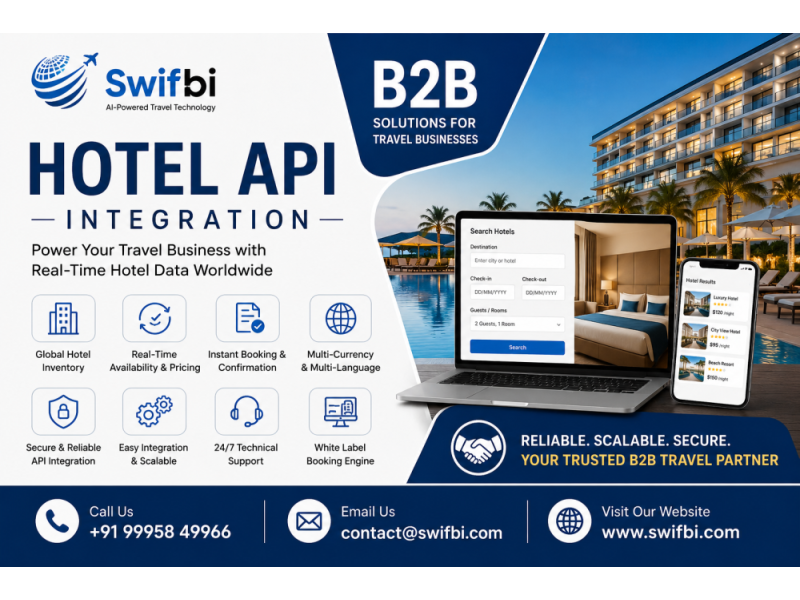 enterprise-hotel-api-integration-services-for-modern-small-0