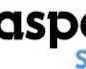 casper-smm-panel