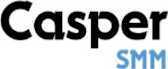 casper-smm-panel-big-0