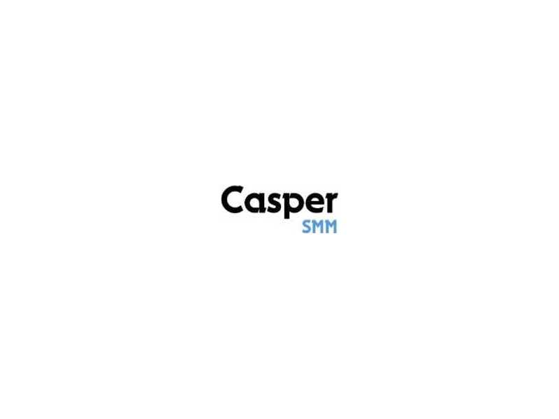 casper-smm-panel-small-0