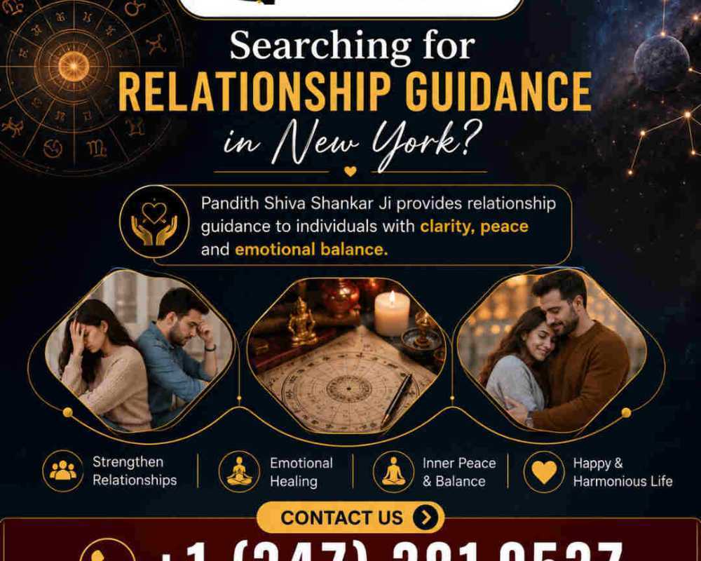 relationship-problems-expert-in-new-york-love