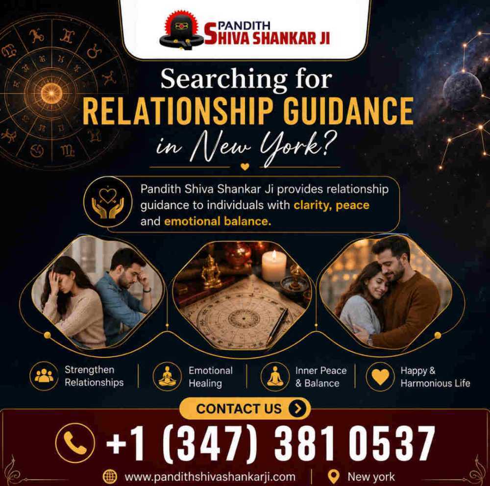 relationship-problems-expert-in-new-york-love-big-0