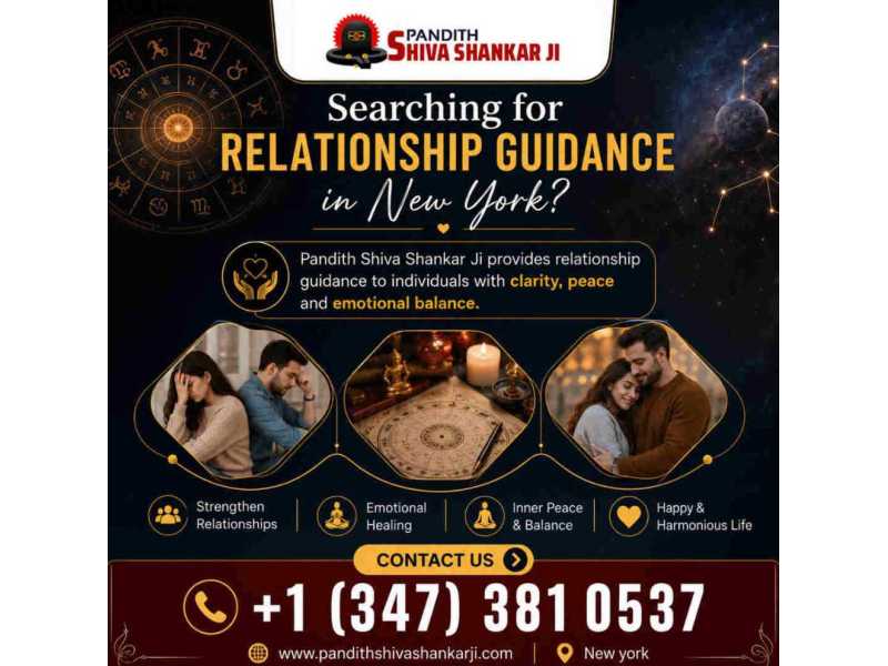 relationship-problems-expert-in-new-york-love-small-0